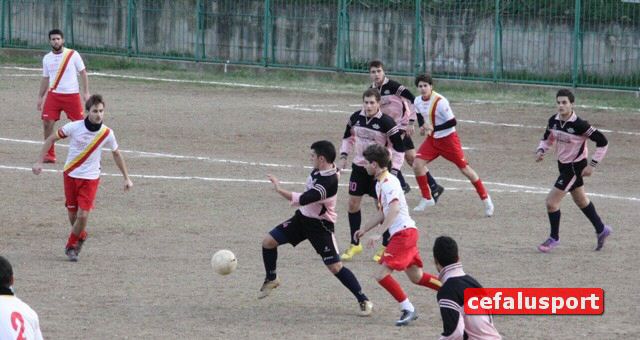 101202_Termitana_jun 060y_tn.jpg